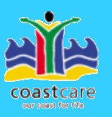 Coast Care