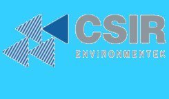 CSIR Environmentek