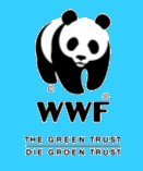 WWF Green Trust